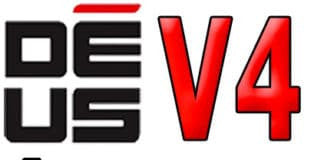 Advantages to XP Deus Version 4 and High Frequency Coils - Video