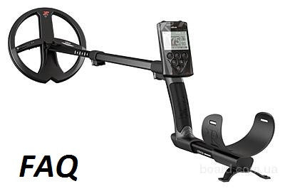 Extremely Comprehensive FAQ regarding XP Deus.
