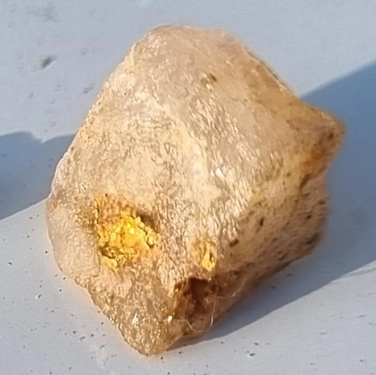 Gold-Detectors-are-they-different-to-metal-detectors