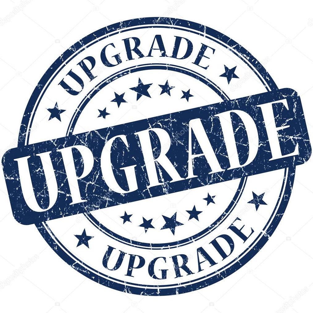 Is it Time to Update your Current metal Detector?