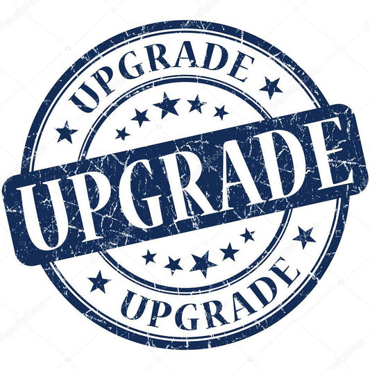 Is it Time to Update your Current metal Detector?
