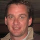 Some Common XP Deus In Australia Questions answered Publicly.