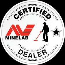 Minelab Metal Detectors Aussie Detectorist Metal Detecting and Prospecting Supply.