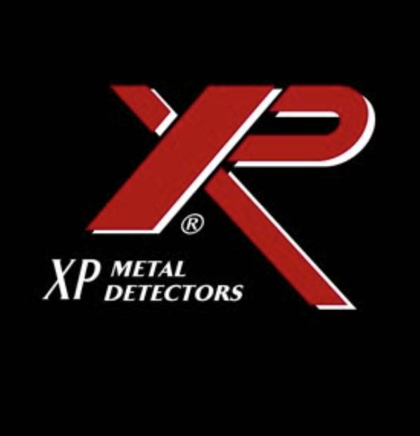 XP Metal Detector Kits Deus and ORX Aussie Detectorist Metal Detecting and Prospecting Supply.