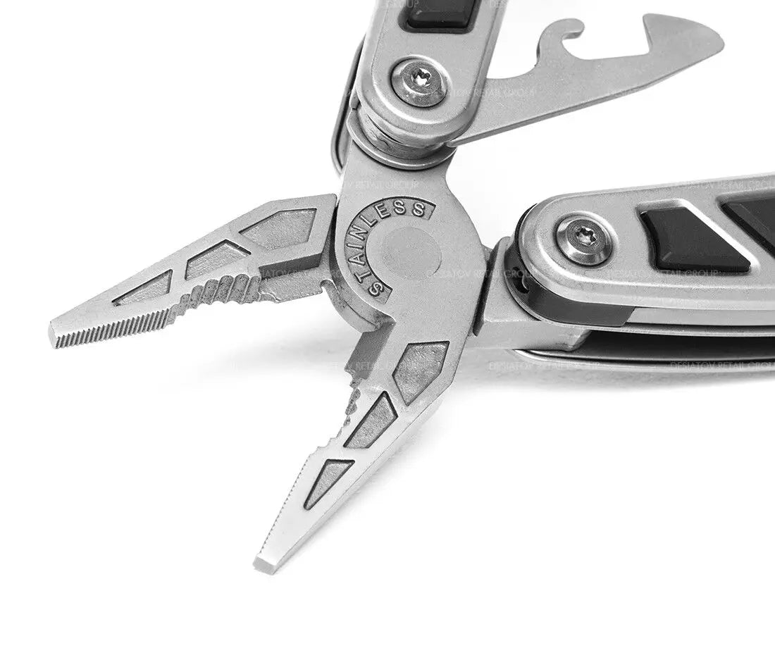 Coast Multi-Tool LED150 Aussie Detectorist