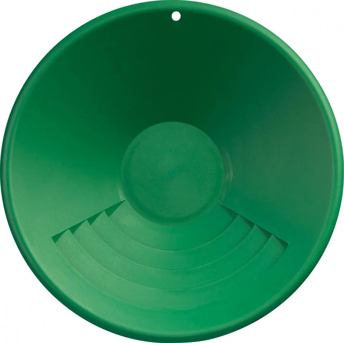 Garrett 10 inch Backpacker Pan Garrett Australia