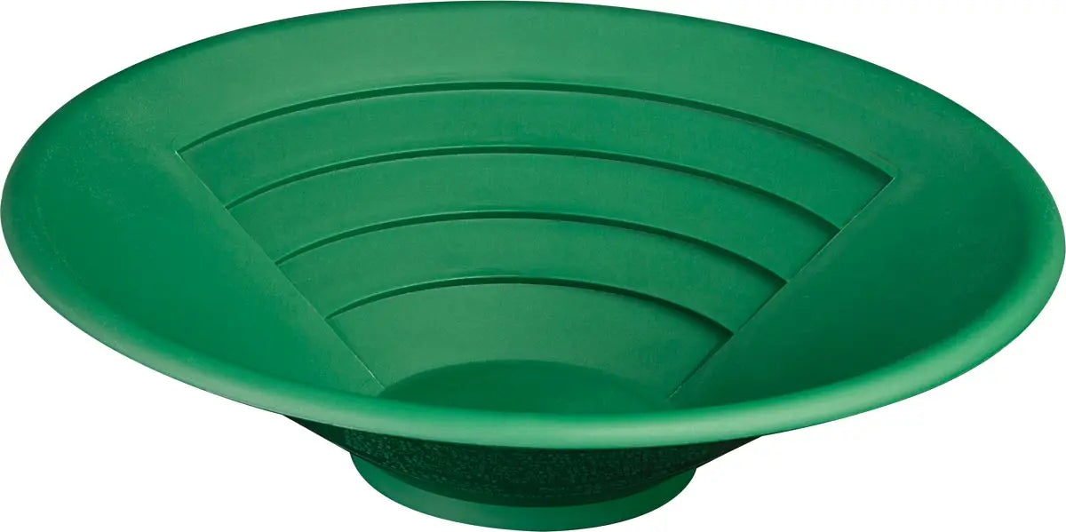 Garrett 10 inch Backpacker Pan Garrett Australia