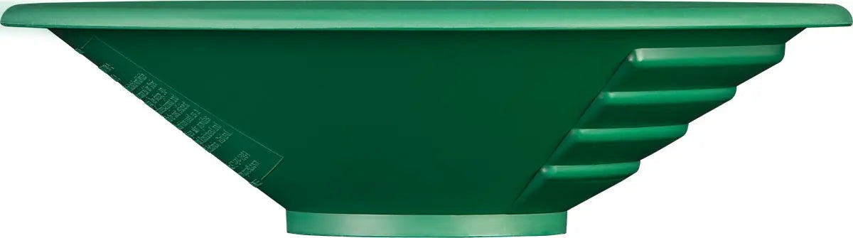 Garrett 10 inch Backpacker Pan Garrett Australia