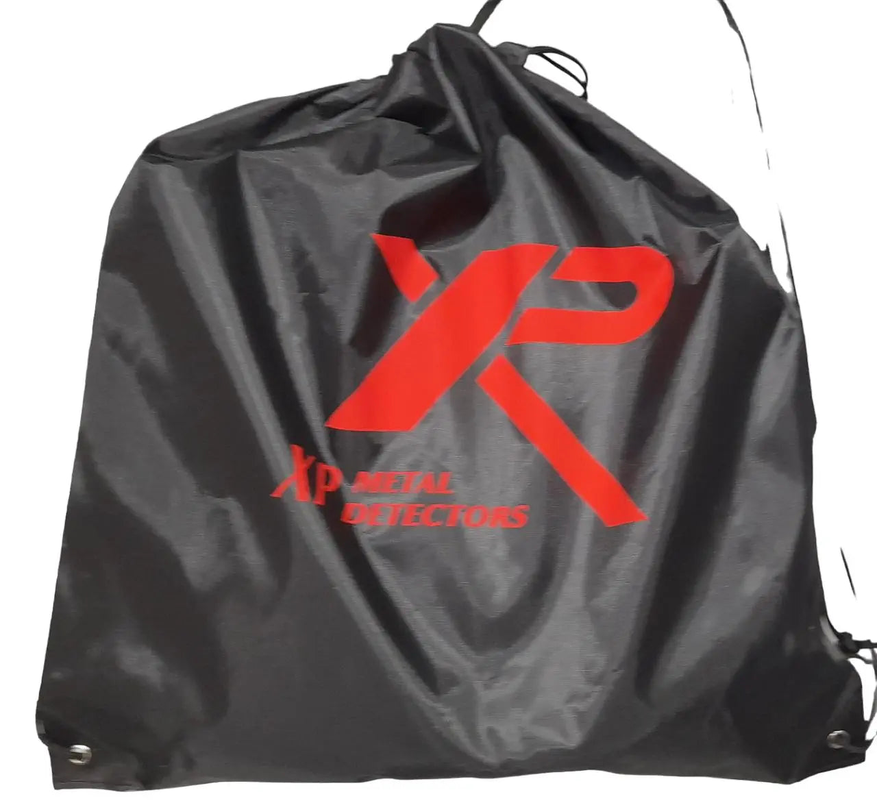 XP Bag - Backpack Aussie Detectorist