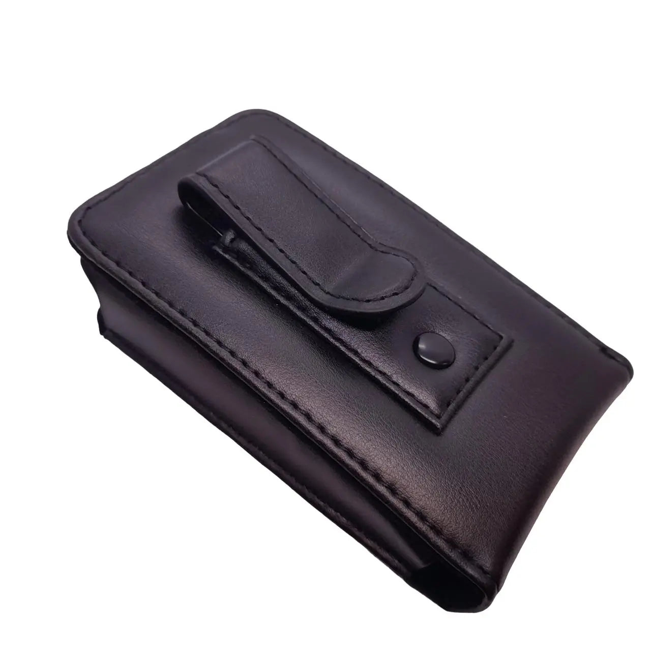 XP Deus Hip Mount Accessory for Remote Unit. LionOx Distribution (XPAU)