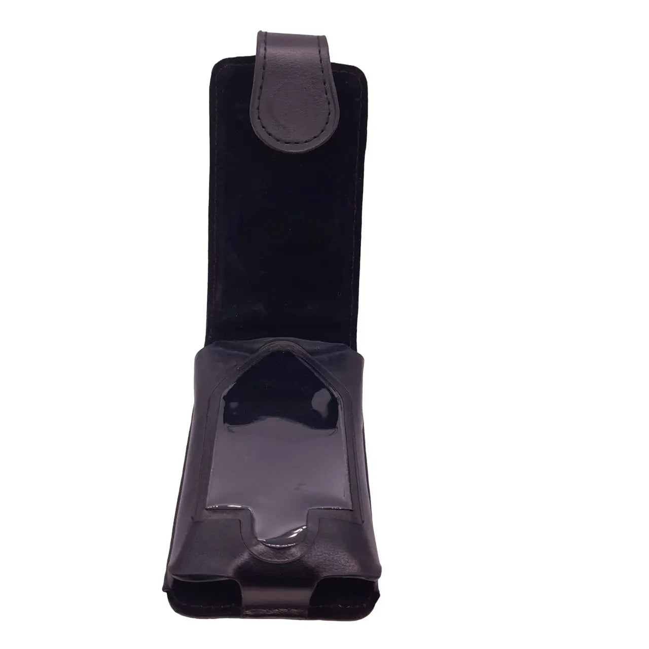 XP Deus Hip Mount Accessory for Remote Unit. LionOx Distribution (XPAU)