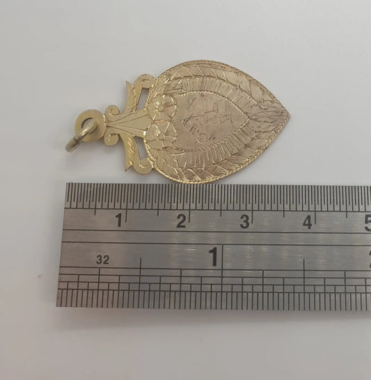 150mm Ruler for adding scale to your finds pictures No Contact