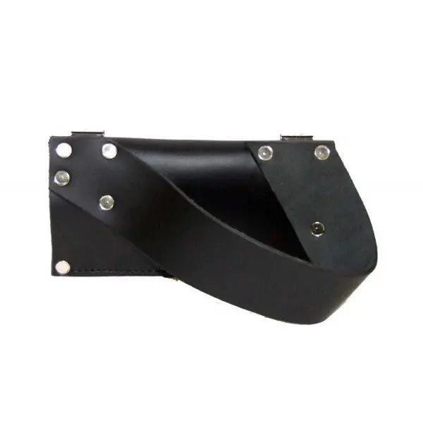 Double D Leather Small Pick Holders Double D Leather
