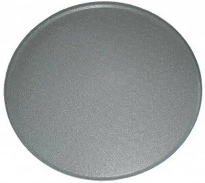 Nugget Finder GPX6000 Skidplates Nugget Finder