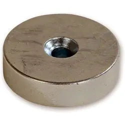 Pick Magnet 3.5Kg No Contact
