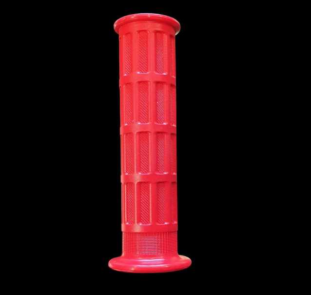 Tyger Stainless Replacement Rubber Grip Tyger Stainless Steel