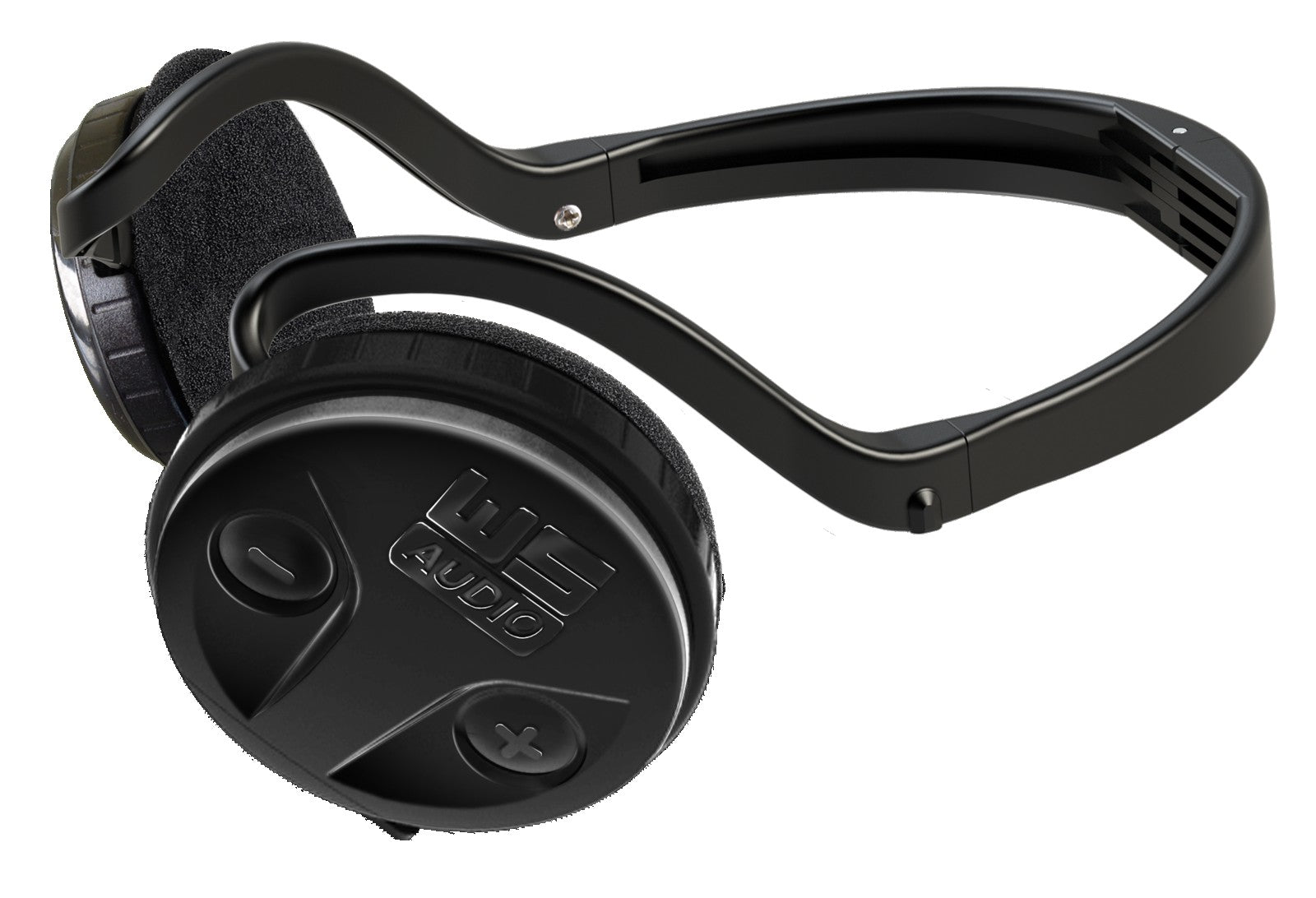 XP ORX Wireless Headphones WSA