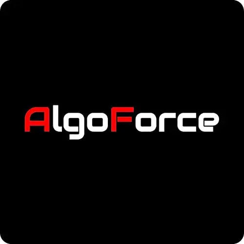 Algoforce-Australian-Pulse-induction-metal-detector-LIVE-dig.