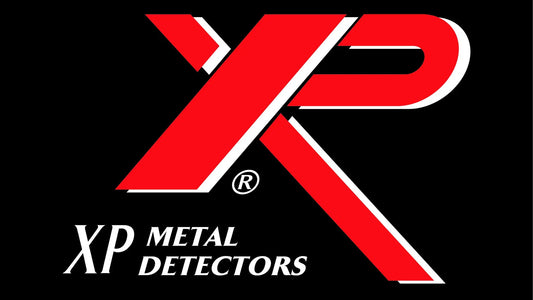 Download XP DEUS Metal Detector Information and Manual.