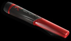Pinpointers Aussie Detectorist Metal Detecting and Prospecting Supply.