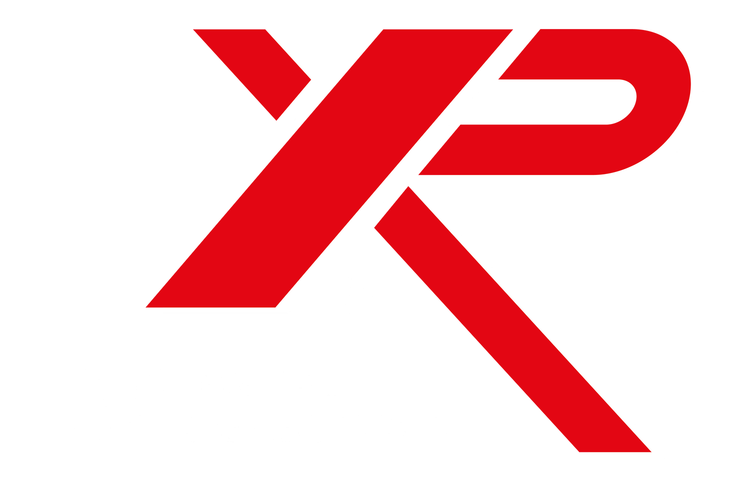 XP Genuine Parts and Accessories Aussie Detectorist Metal Detecting and Prospecting Supply.