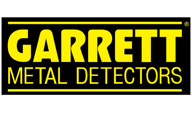 Garret Metal Detectors