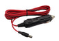 12 Volt cigarette cable for Gold Monster, GPX6000, SDC2300. Aussie Detectorist