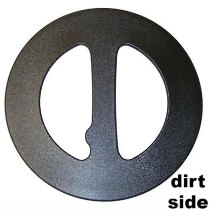 Coiltek Replacement Skidplate for your Elite and Gold extreme coils Coiltek