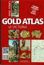 Doug Stone Gold Atlas Doug Stone