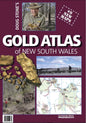 Doug Stone Gold Atlas Doug Stone