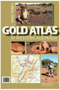 Doug Stone Gold Atlas Doug Stone