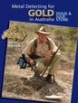 Doug Stone's Metal Detecting for Gold 6th Edition Doug Stone