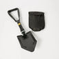 Folding Camping Shovel Tri-Fold Entrenching Tool