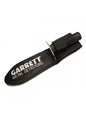 Garrett Edge Digger Garrett Australia