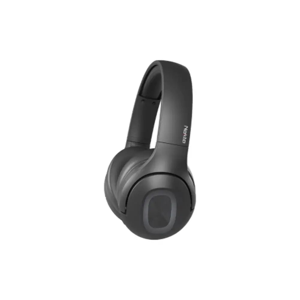 Nokta Bluetooth Headphones Detector Distributions