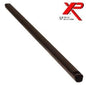 S-Telescopic & S-Telescopic Lite Stem - Longer Middle Part LionOx Distribution (XPAU)