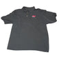 Shirt Minelab Polo X-Large Minelab