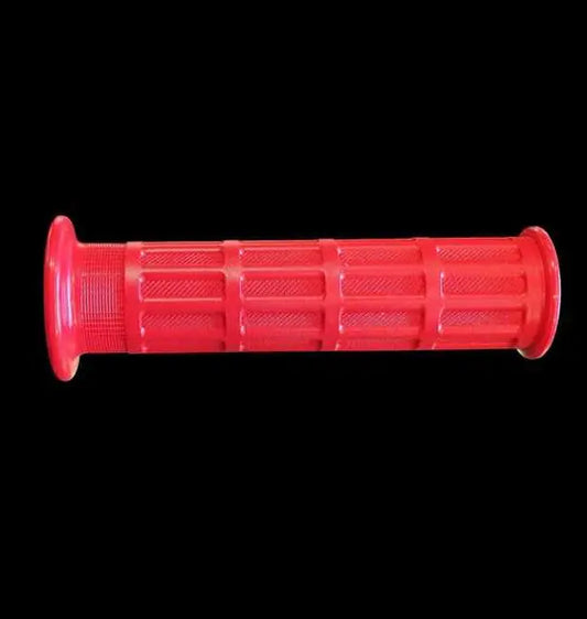 Tyger Stainless Replacement Rubber Grip Tyger Stainless Steel