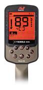 X-Terra Elite Minelab