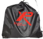 XP Bag - Backpack Aussie Detectorist