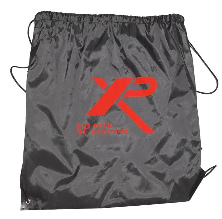 XP Bag - Backpack Aussie Detectorist