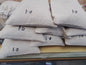 Guaranteed Gold 1 gram paydirt bags