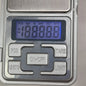 Digital Scale to weigh your gold and check your coin weights Aussie Detectorist