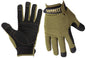 Garrett Detecting Gloves Aussie Detectorist