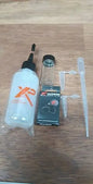 Gold Panning Recovery Kit LionOx Distribution (XPAU)