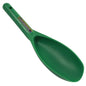 Heavy Duty Prospector's Scoop BJK Imports