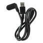 Minelab Equinox Magnetic Charge Cable (3011-0368) Minelab