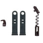 Minelab Guide Arm Accessories Minelab