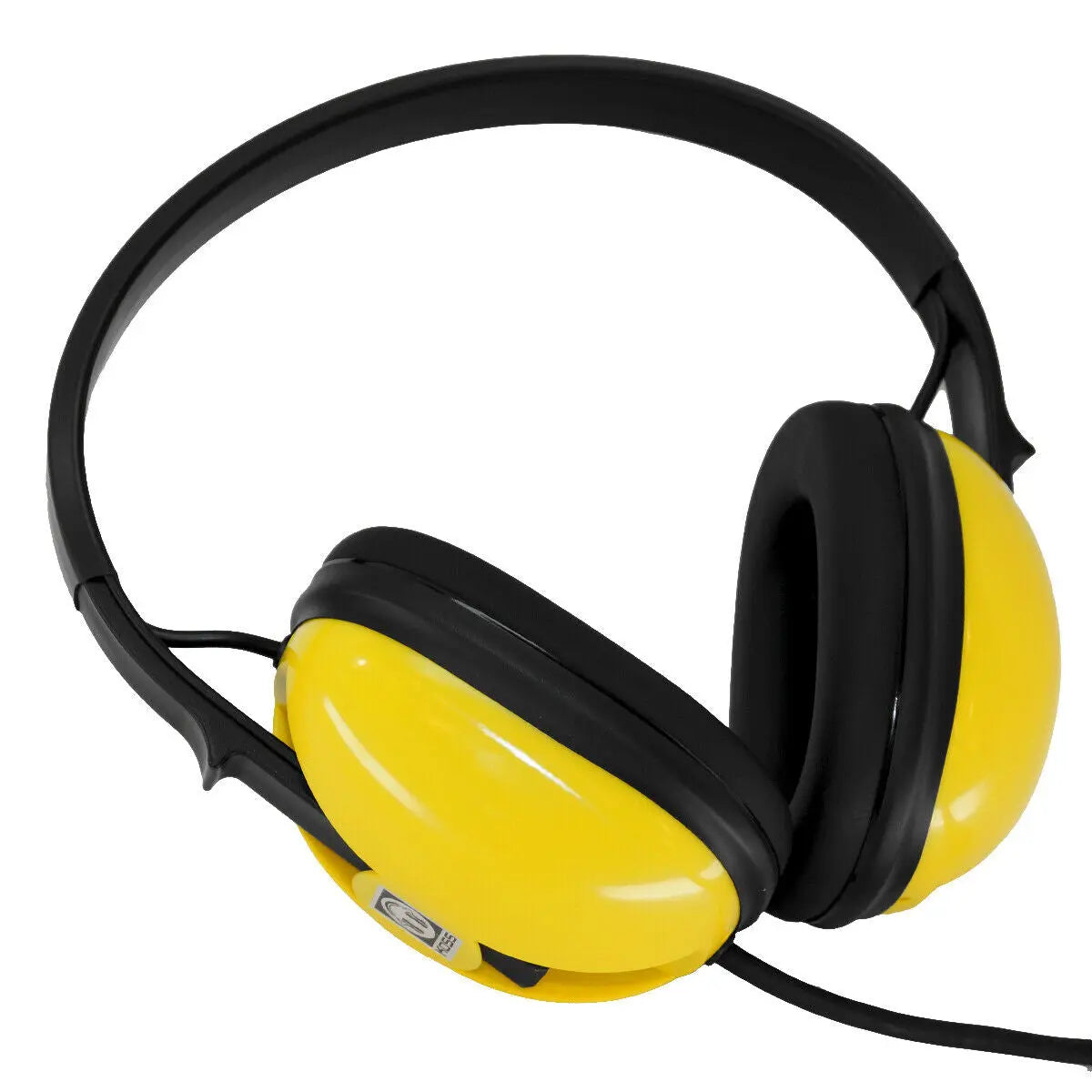 Minelab Waterproof Headphones for CTX 3030 Minelab