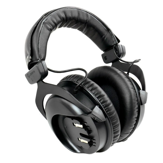 Quest WireFree Headphones for XP WS4/WSA Quest